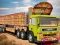 게임 Truck Driver Cargo 온라인