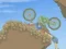 게임 TG Motocross 3 온라인
