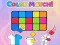 게임 Color Match! 온라인