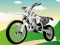 게임 Super Fast Motorbikes Jigsaw 온라인