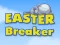 게임 Easter Breaker 온라인