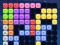 게임 Bandy Puzzle Block 온라인