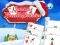 게임 Freecell Christmas Solitaire 온라인