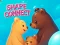 게임 Shape Connect 온라인