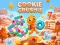 게임 Cookie Crush 4 온라인