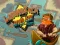 게임 Lumberjack : River exit 온라인