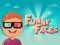 게임 Funny Faces 온라인