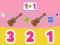 게임 1+1 온라인