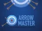 게임 Arrow Master 온라인