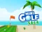 게임 Mini Golf Saga 온라인
