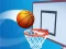 게임 Basketball 온라인