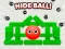 게임 Hide Ball 온라인