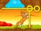 게임 Save The Kitten 온라인