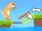 게임 Mini Games Puzzle Collection 온라인