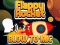 게임 Flappy Rocket With Blowing 온라인