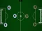 게임 Table Football 온라인