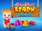게임 Baby Hazel Learns Shapes 온라인