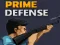 게임 Prime Defense 온라인