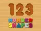 게임 Number Shapes 온라인