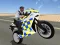 게임 Super Stunt Police Bike Simulator 3D 온라인