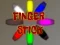 게임 Finger Stick 온라인