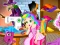 게임 Princess Juliet Fashion Trouble 온라인