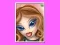 게임 Bratz Hidden Stars 온라인