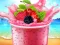 게임 Smoothie maker 온라인