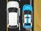 게임 Highway Drive 2d 온라인