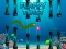 게임 Flappy Twist 온라인