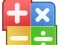 게임 Kids Maths Fun 온라인
