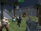 게임 Shooting Zombie fps Xtreme Good vs Bad Boys 온라인