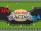 게임 Micro Racing 온라인