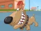 게임 Cute Dogs Jigsaw 온라인