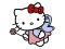 게임 Sweet Kitty Spot The Differences 온라인