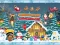 게임 Christmas Challenge 온라인