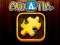 게임 Croatia Jigsaw Challenge 온라인