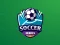 게임 Soccer Heroes 온라인