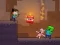 게임 My Craft: Craft Adventure 온라인