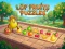 게임 Lof Fruits Puzzles 온라인