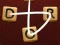 게임 Word Connect 온라인