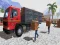 게임 Asian Offroad Cargo Truck 온라인