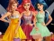 게임 Princesses Prom Night 온라인