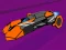게임 Space rush 온라인