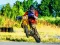 게임 One Wheel Bike Riding 온라인