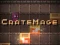 게임 CrateMage 온라인