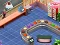 게임 Cake Shop 2 온라인