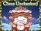 게임 Claus Unchained 온라인