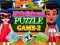 게임 Little Princess Puzzle Game 2 온라인
