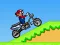 게임 Super Mario Moto 온라인